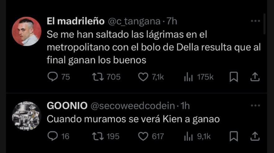 Pomes (@okpomes) on Twitter photo 