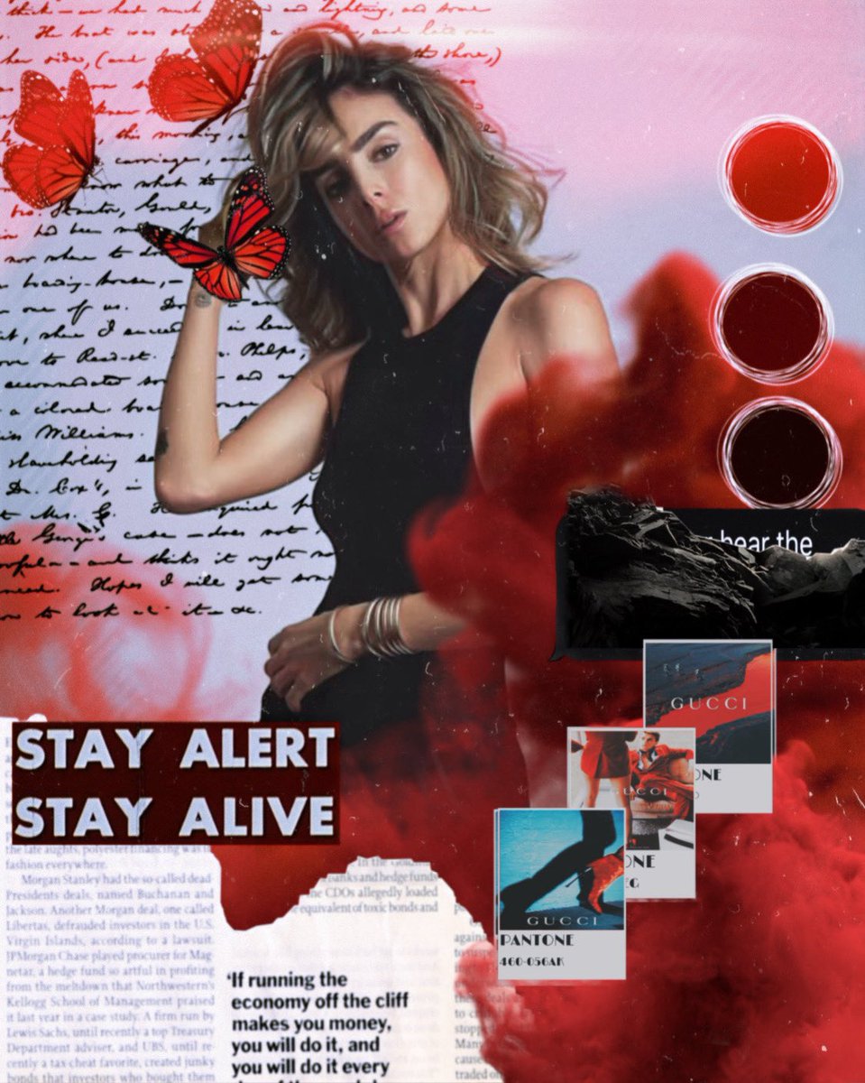 Todo fluye, todo llega, todo sana, todo pasa, todo cambia. 

<a href="/Estef_Ahumada/">Estefania Ahumada</a> #TeamEjercitoAhumada