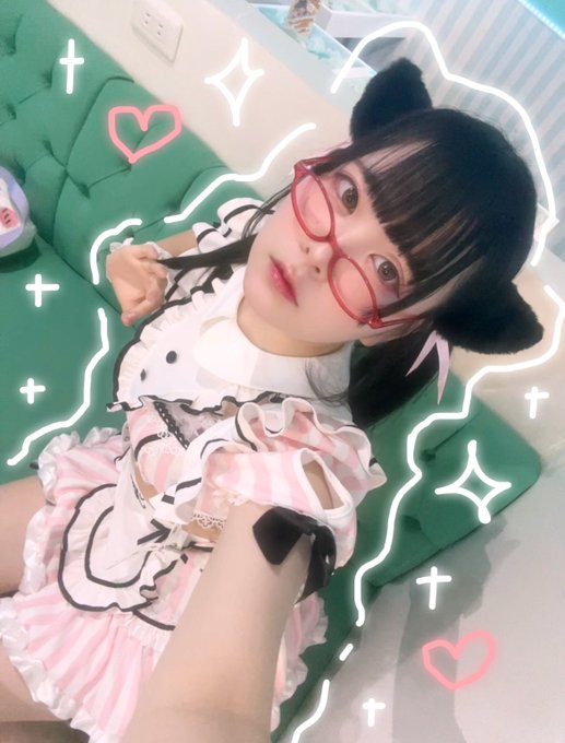 わがはいはねこであるのツイート