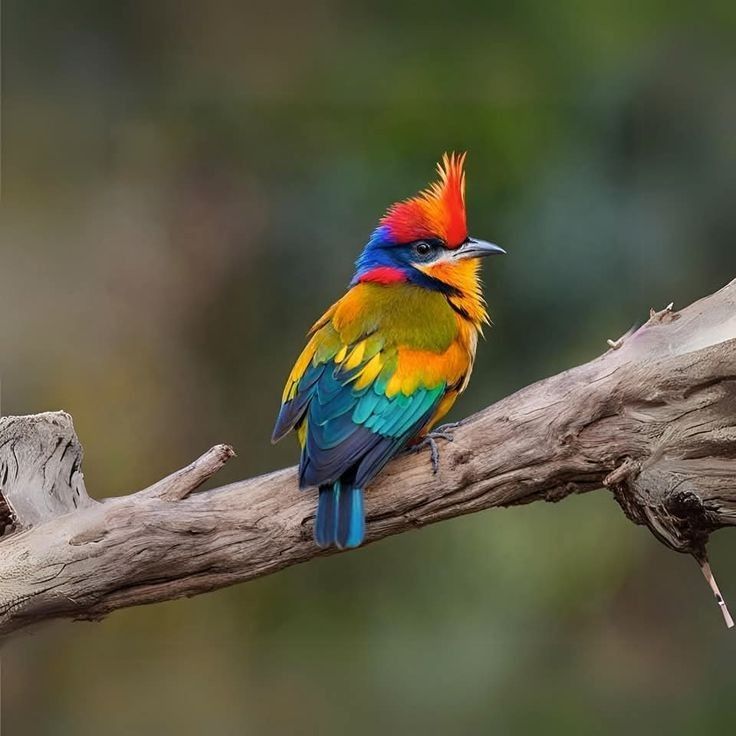 Skylark 🕊️ (@skylark0004) on Twitter photo 