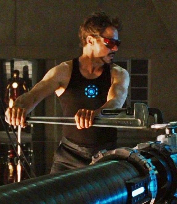 happy Saturday everyone 🤭