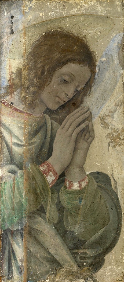Filippino Lippi