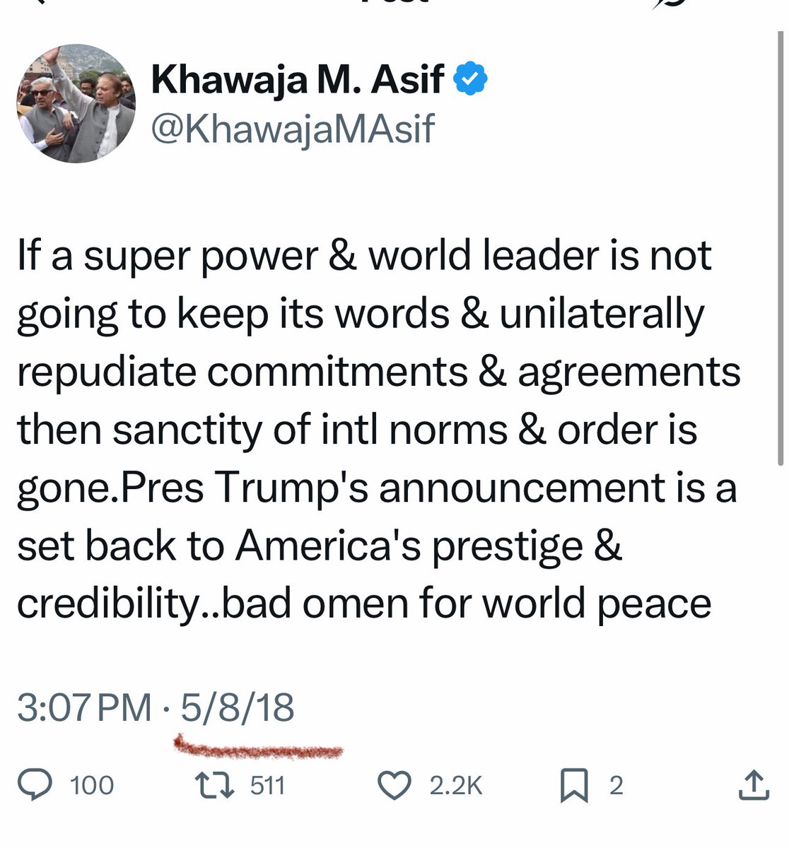 Tweet media one