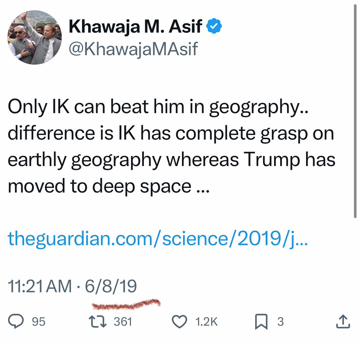 Tweet media one