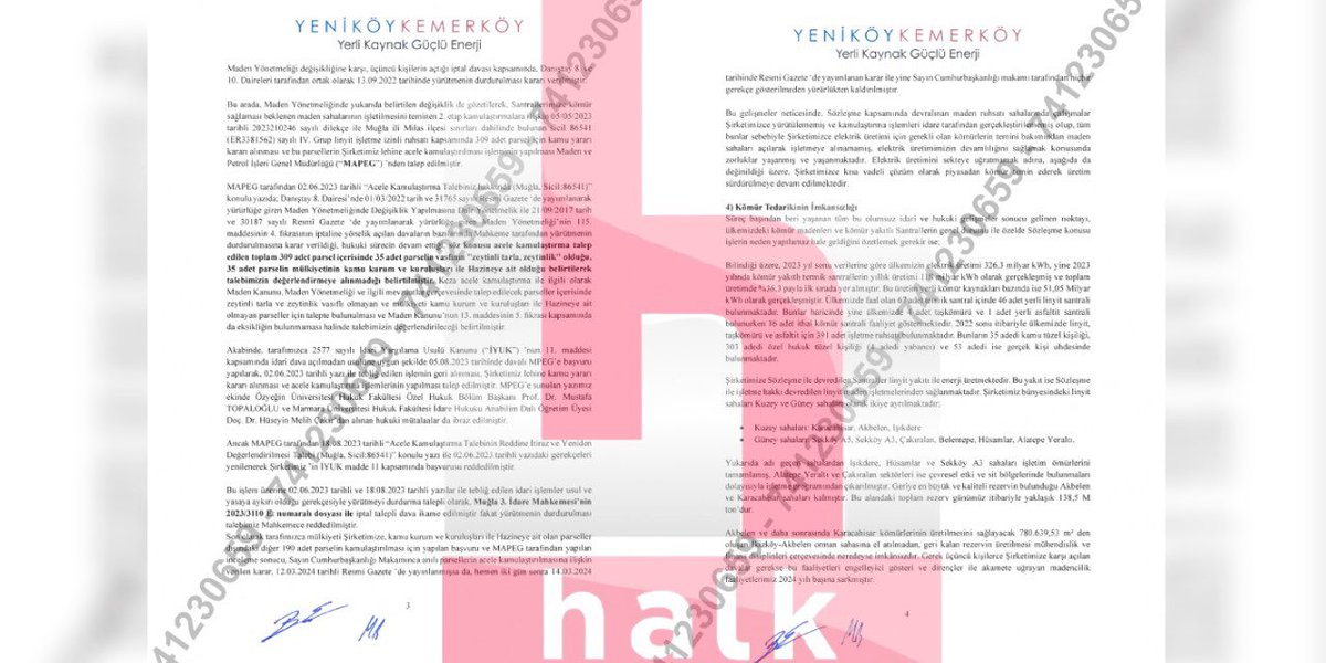 Solcu Gazete tweet media