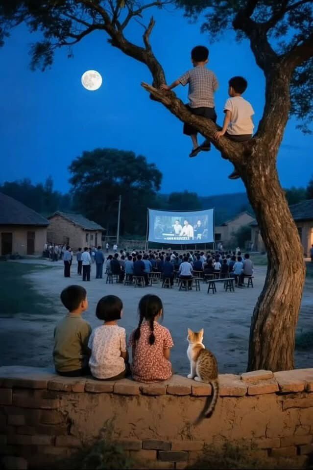 Hayatımızda şu anda her şeyden çok huzura  ihtiyacımız var.