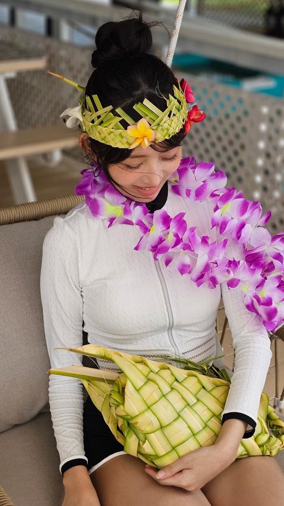 ship_do instagram update with #REI