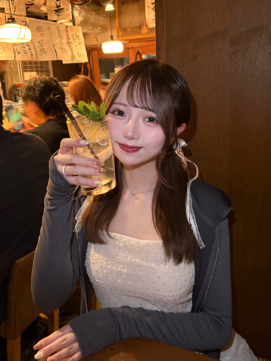 𝐇𝐨𝐧𝐨 (@nyan__hono_) / X