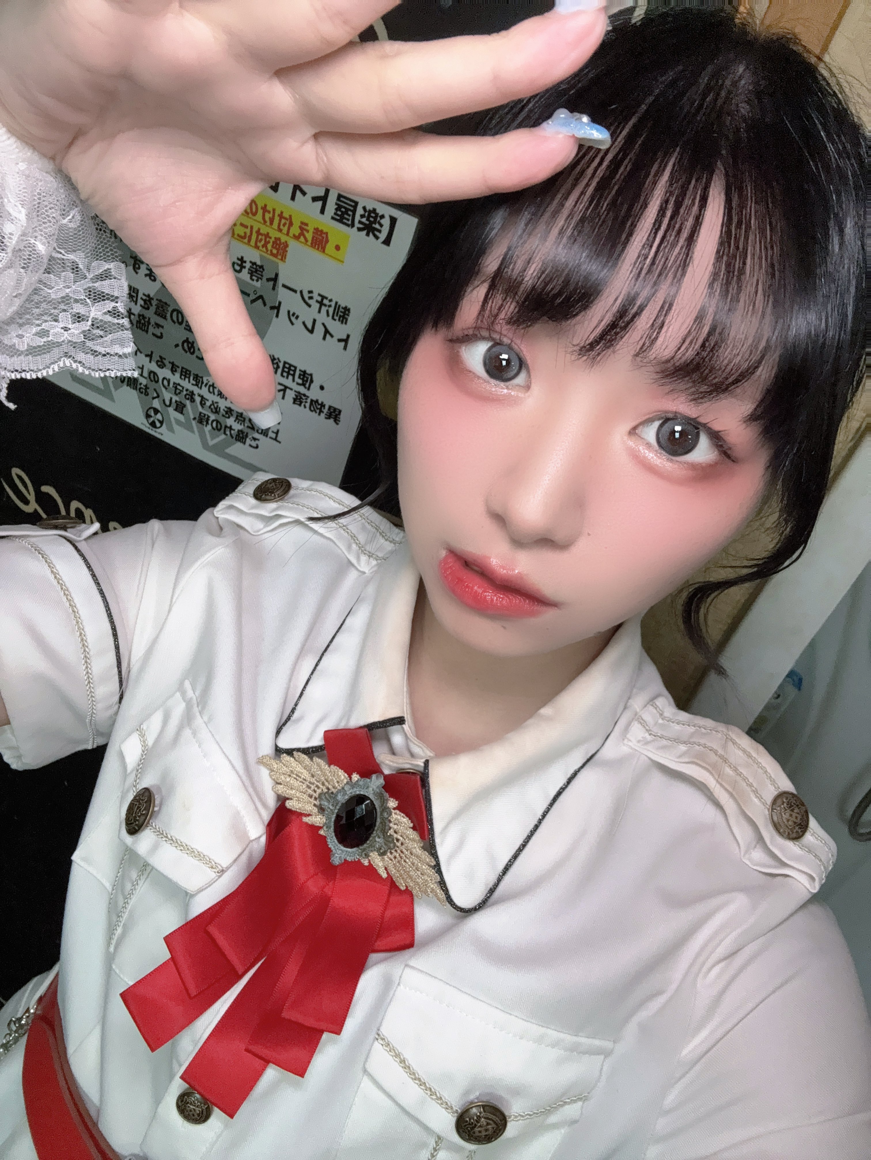 タイムセール 半額 八角ちゃん【idoress】 on X:  ノート・メモ帳