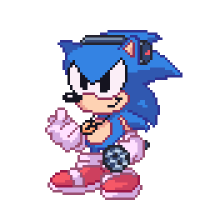 SA64ds tweet media