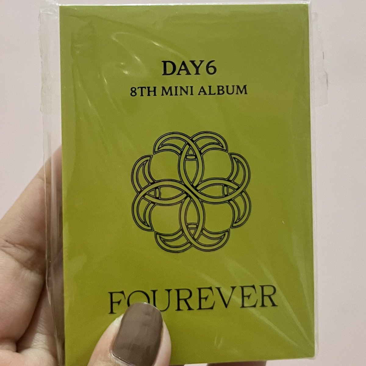 deli ଳ tweet media