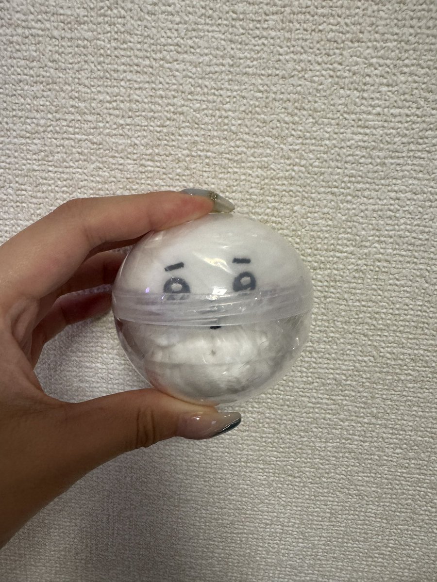 ひややっこ tweet media