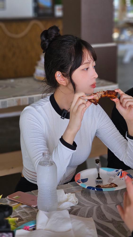 ship_do instagram update with #REI