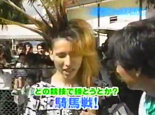 久々の #早朝ヘヴィメタ 
朝9時インからのリハからのDAYTIME GIGばりばりに頑張りました😤
素敵な白日夢を共に過ごした皆さまに心からの感謝と共感を込めて🙏
ありがとうございました！
2025/06/21 DAYTIME 
ERA SHIMO NORTH TOKYO
#XTEEN #XCLOSED