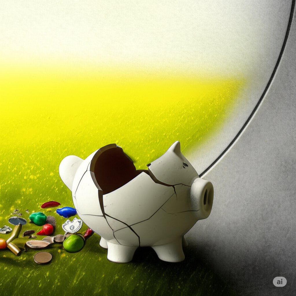 A passing memory of the carefree days
where time and energy were luxuries
Prying open our money banks
to share the childhood spoils
Trampling the meadows
and harnessing our strengths
I have reached that prodigious bend
The #liminal space between past &amp; present
#vss365
#0scribbles