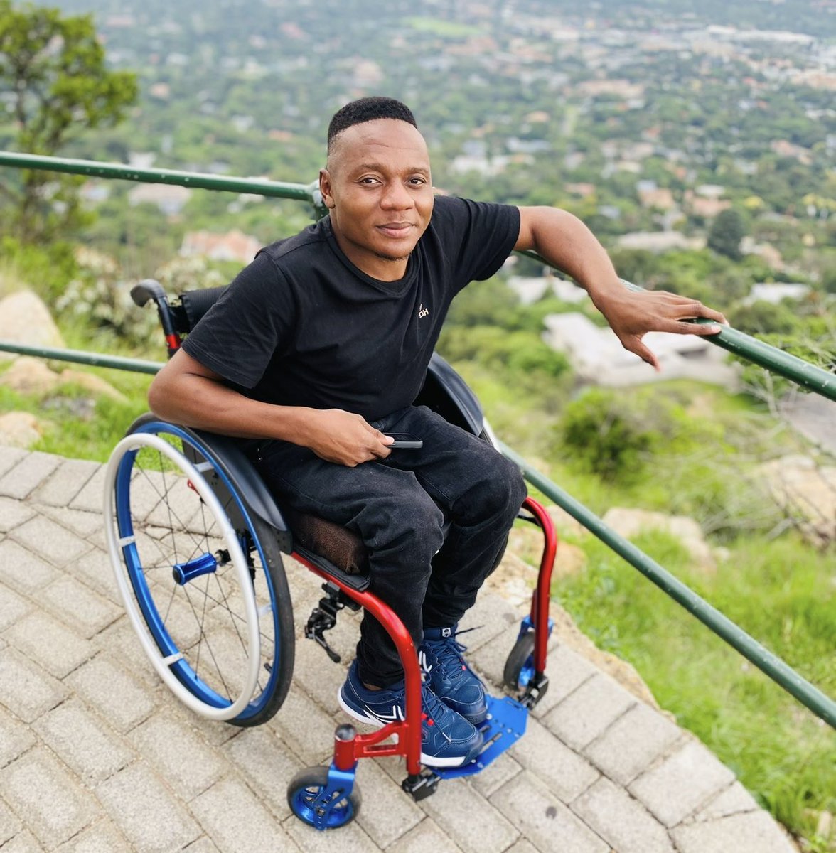 Happy 28th birthday to me🎂 🥂 🥂