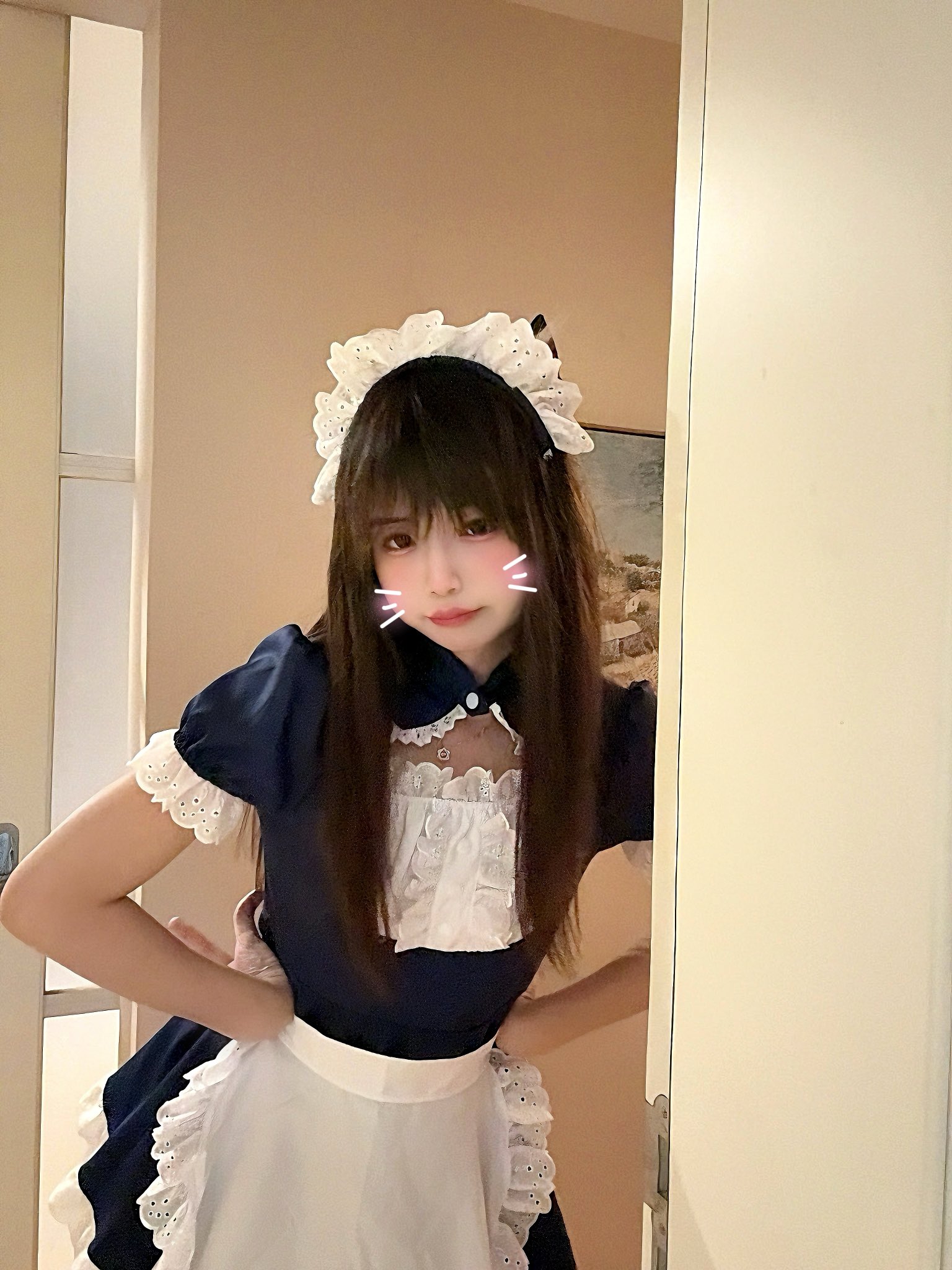 富江(@tina63991073) / X