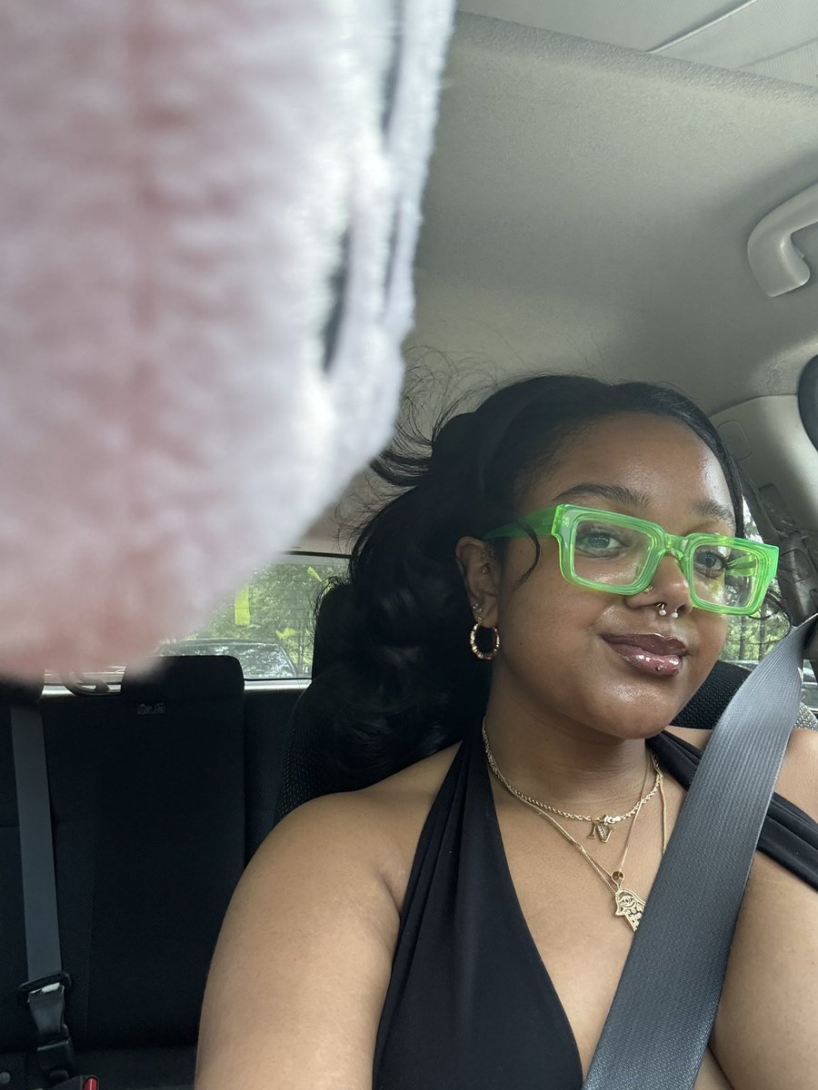 JewelsusChrist's tweet image. 🦀🧁💐⭐️🍋‍🟩🫧 #CancerSzn