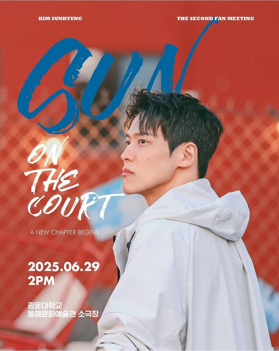 입이 떡 하고벌어지는얼굴