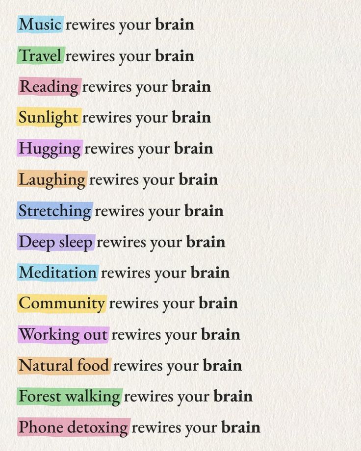 Deep Psychology tweet media