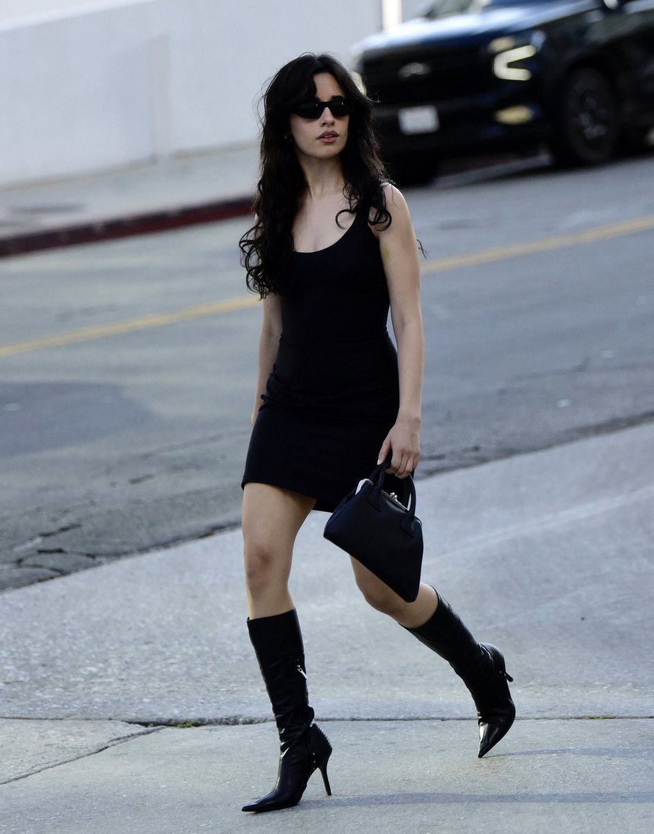 ultimate dream girl? that’s her