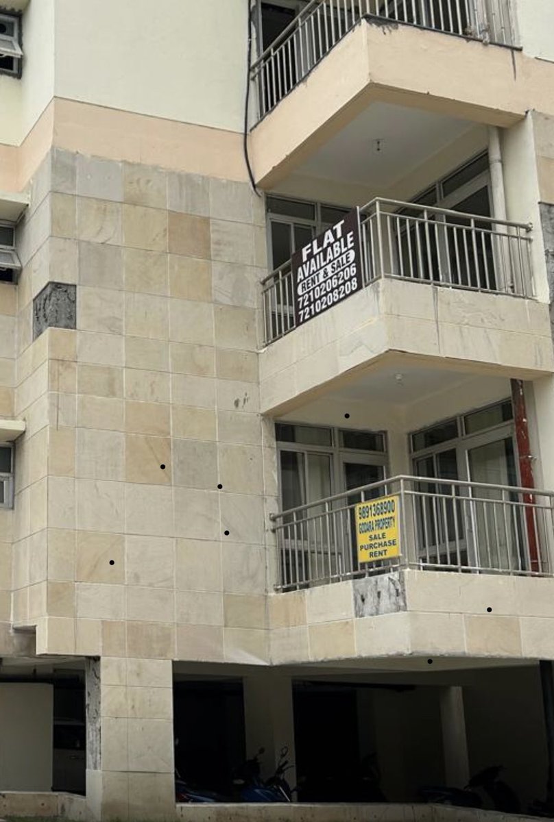 dhirendra pathak tweet media