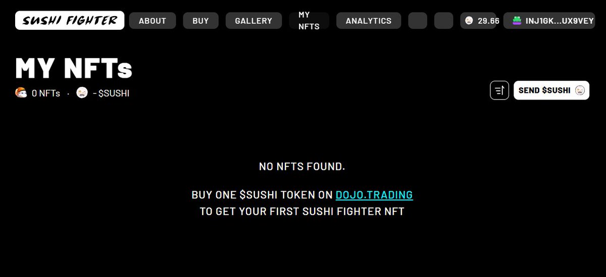 DenizenDank tweet media