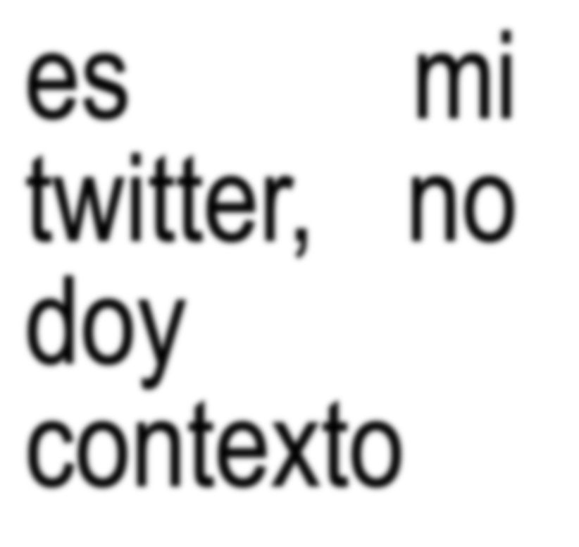 ✰۞𝖎𝖓𝖙𝖊𝖗𝖑𝖎𝖓𝖐𝖊𝖉۞✰ tweet media