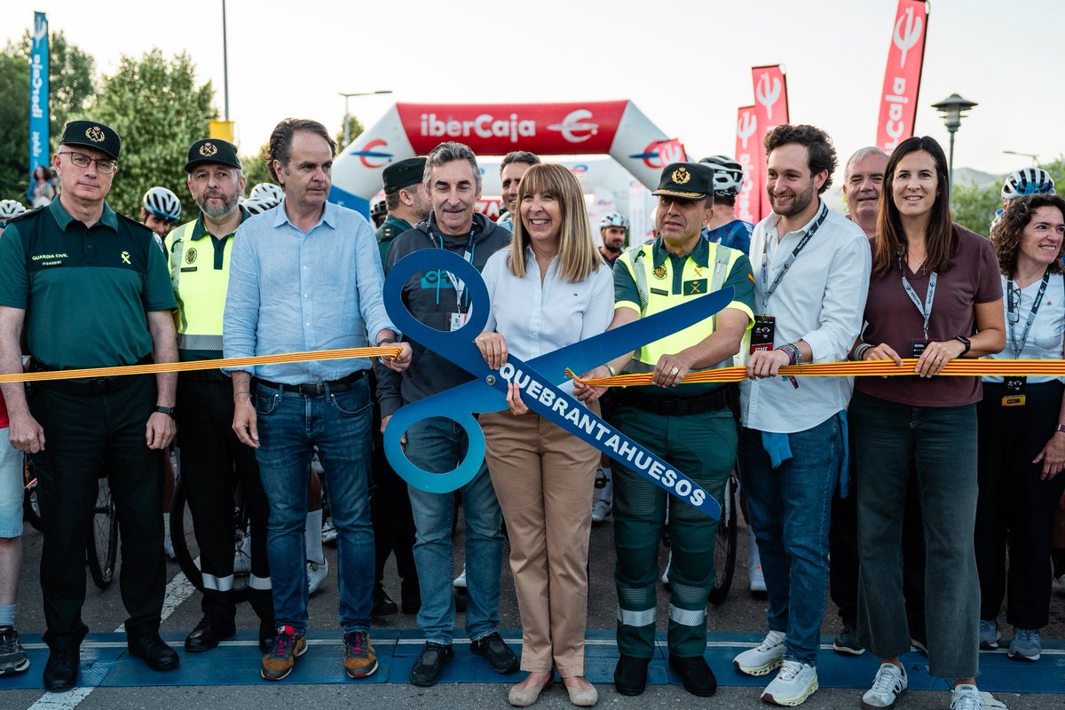 Quebrantahuesos tweet media