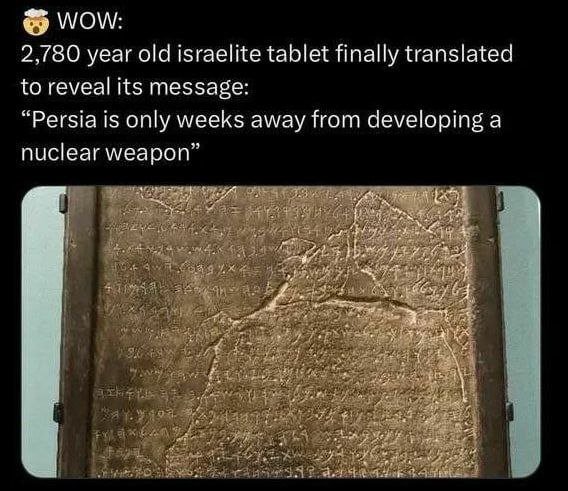 Matteo Mora (@moramatteo) on Twitter photo 