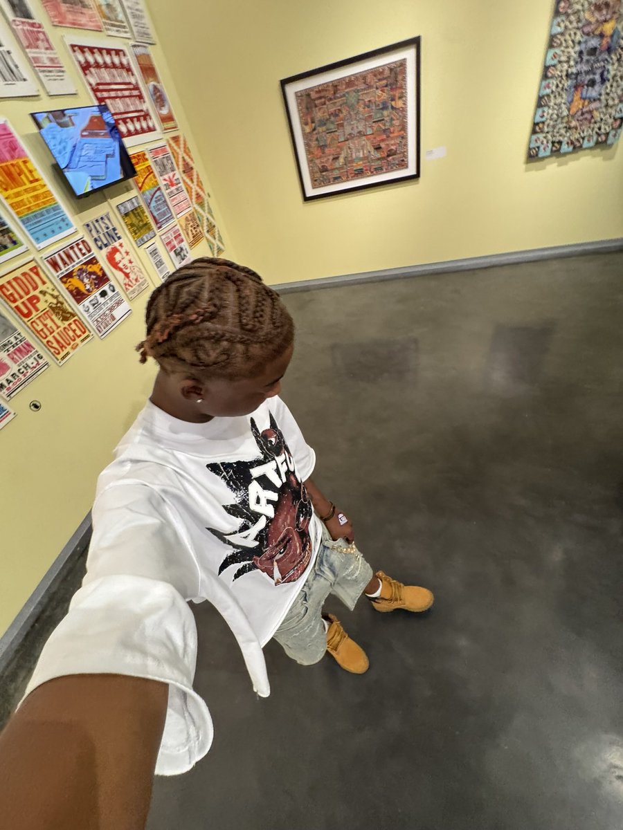 s3xynarcc's tweet photo. i haven’t been on here in a while.. https://t.co/sddkCfSZ1p