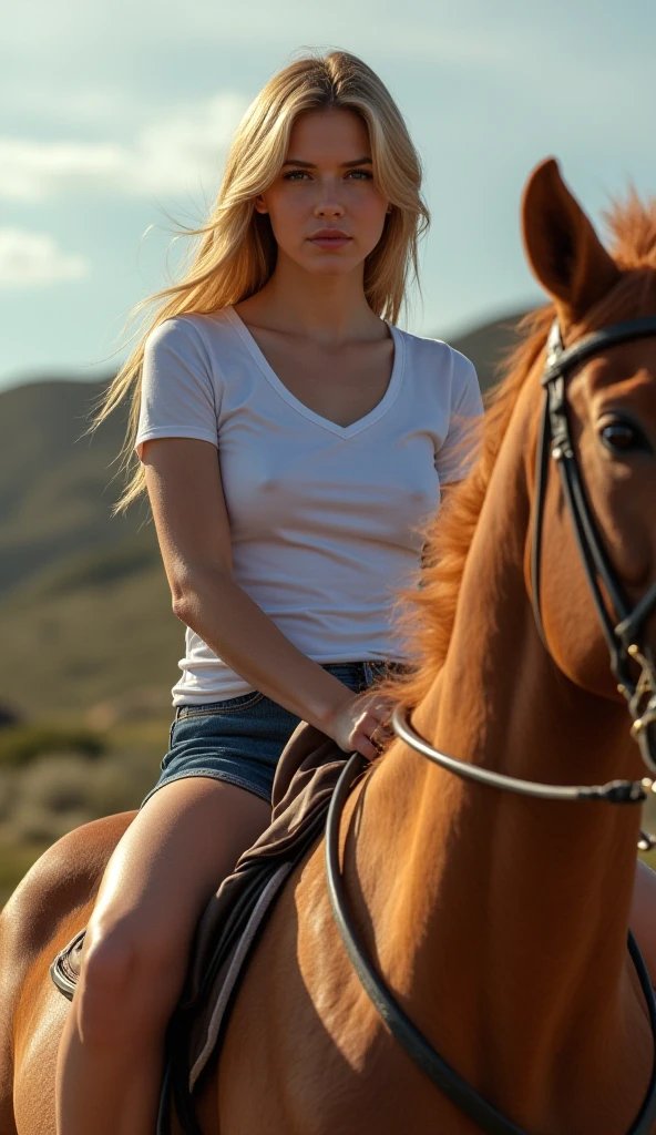 RealLusts's tweet photo. Riding into the sunset 🌄🐎
Sensitive content — for adults only. https://t.co/mtGtzRhRh2