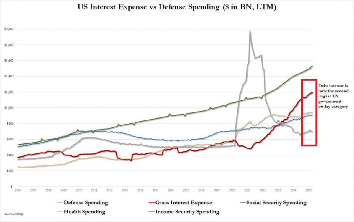 MartyParty tweet media