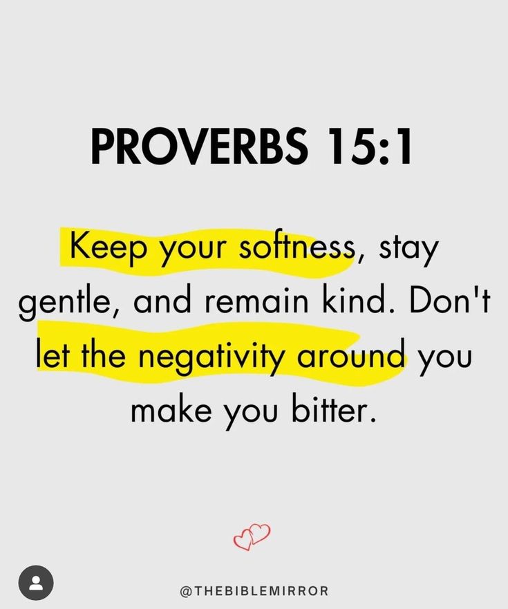 Bible 365 (@bible365_) on Twitter photo 