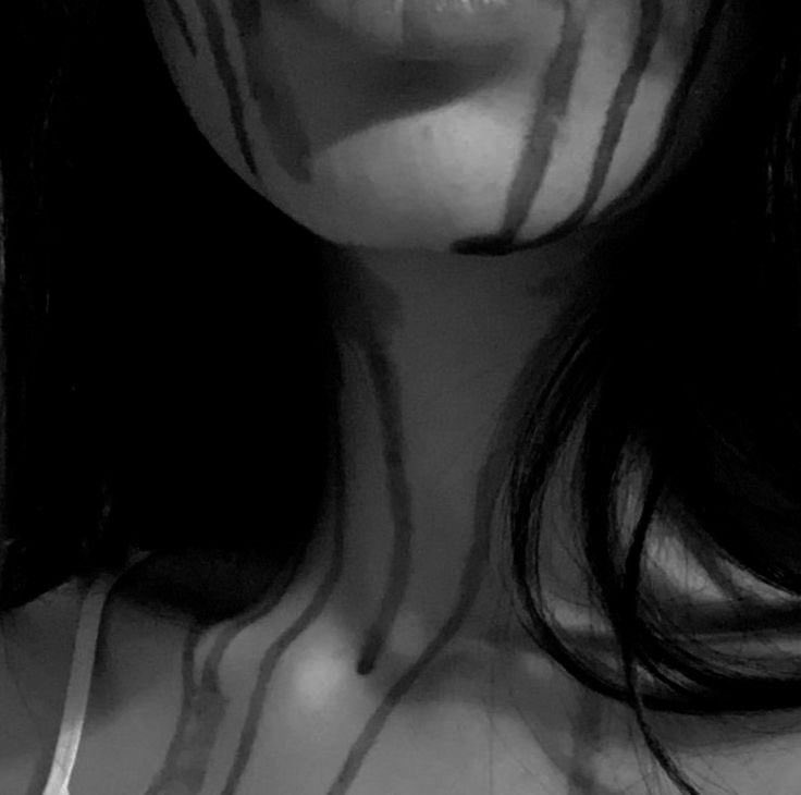 xngel_5's tweet photo. new to nsfw ; 𐙚

⊹ 8teen
⊹ straight
⊹ she/her
⊹ sub
⊹ xtreme kinks

♡ &amp; ↻ for mutuals! https://t.co/e2sIYB2SNa