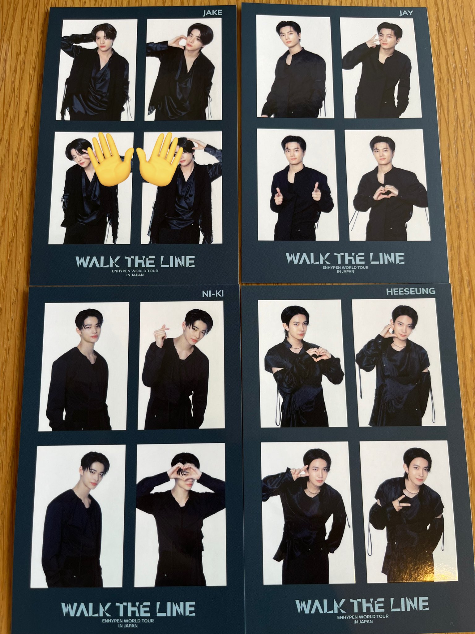 （7月VIP 10%off中) レオです❣️0705-2 lena (@wongyong28ve) / X