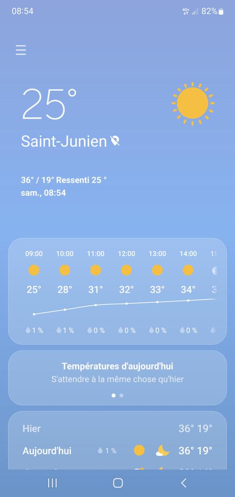 AlexandreBorg2's tweet photo. @le_Parisien Bien la désinformation sayer vous avez juste le seum https://t.co/8B9zyfFlWI