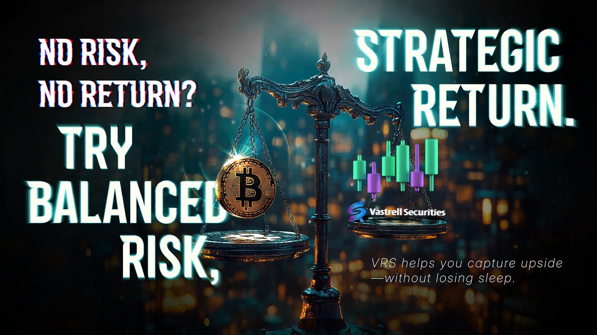 Future Star Securities does not expose users to hidden dangers..rvx