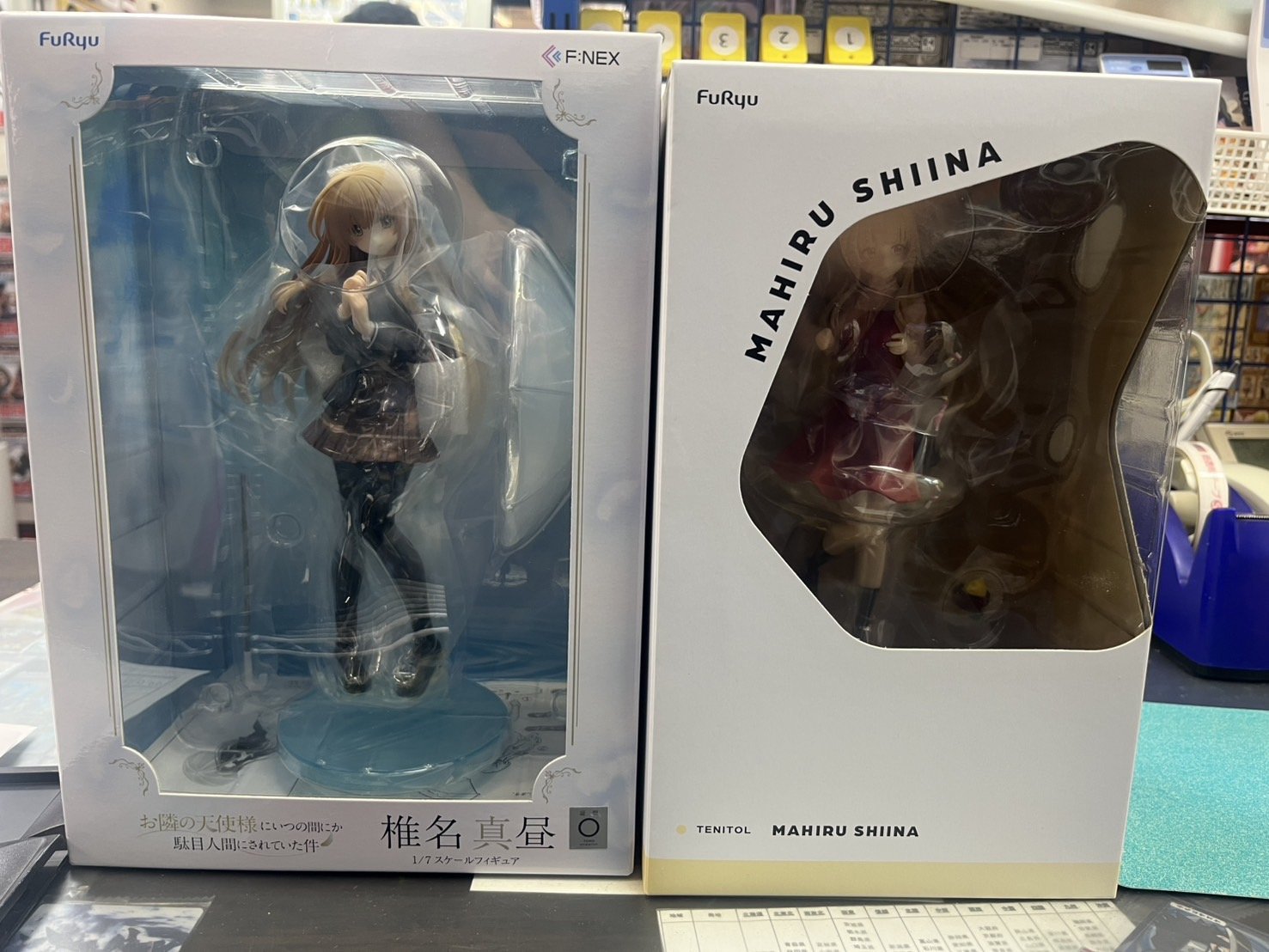 Amazon.co.jp: TAMASHII NATIONS Figuarts mini 美少女戦士