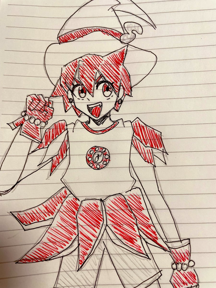 D0vDf's tweet photo. プリティーウィッチーなるこっち‼️ https://t.co/zcQh1NdXrG