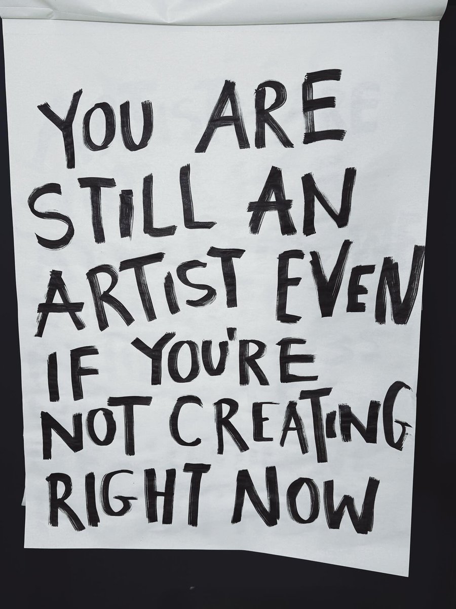 ★ (@thematrixwizard) on Twitter photo 