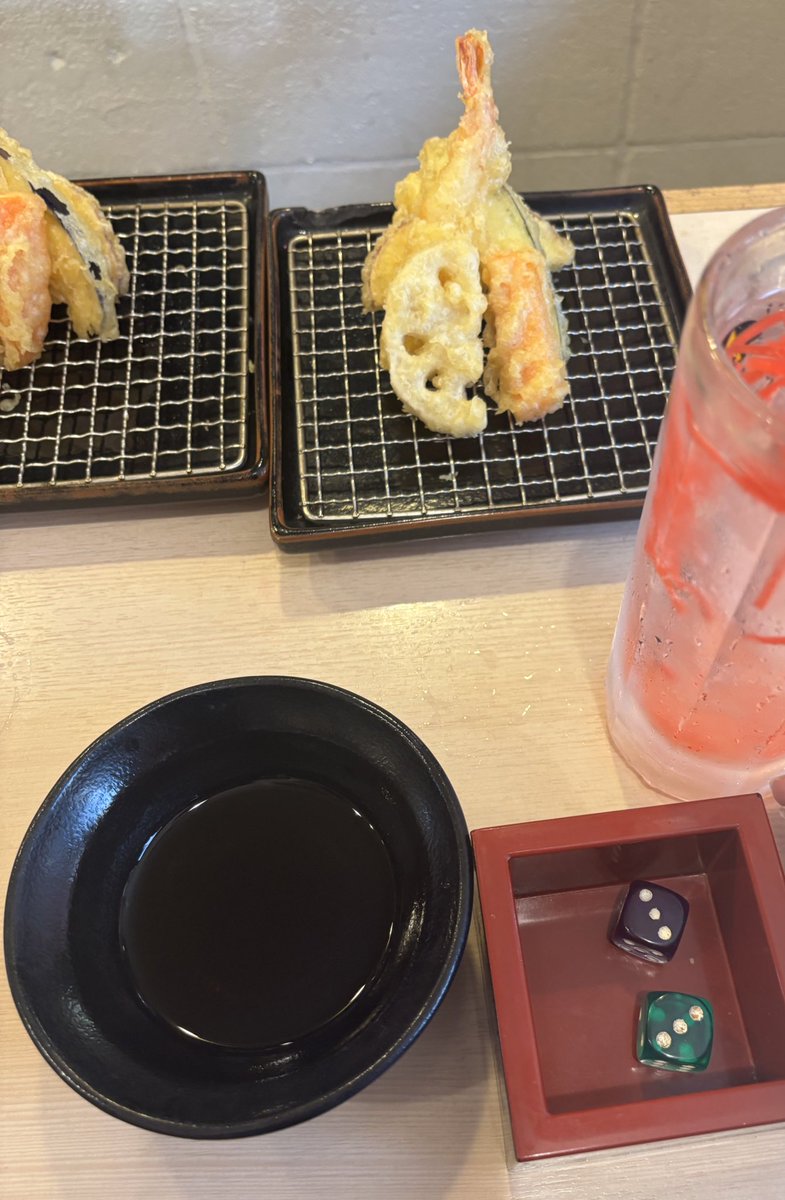 昼飲みだー！！！！！！！