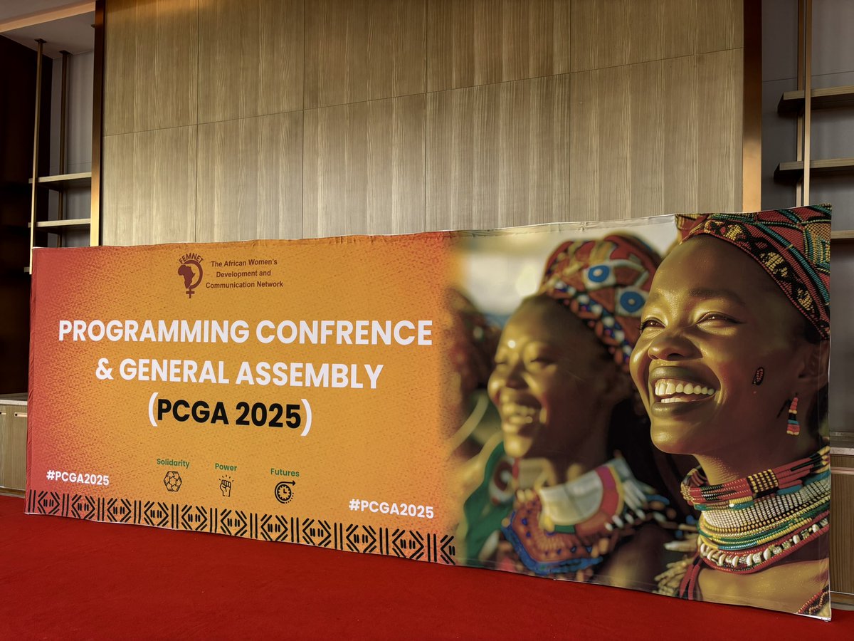 The Hummingbird Grassroots Center tweet media