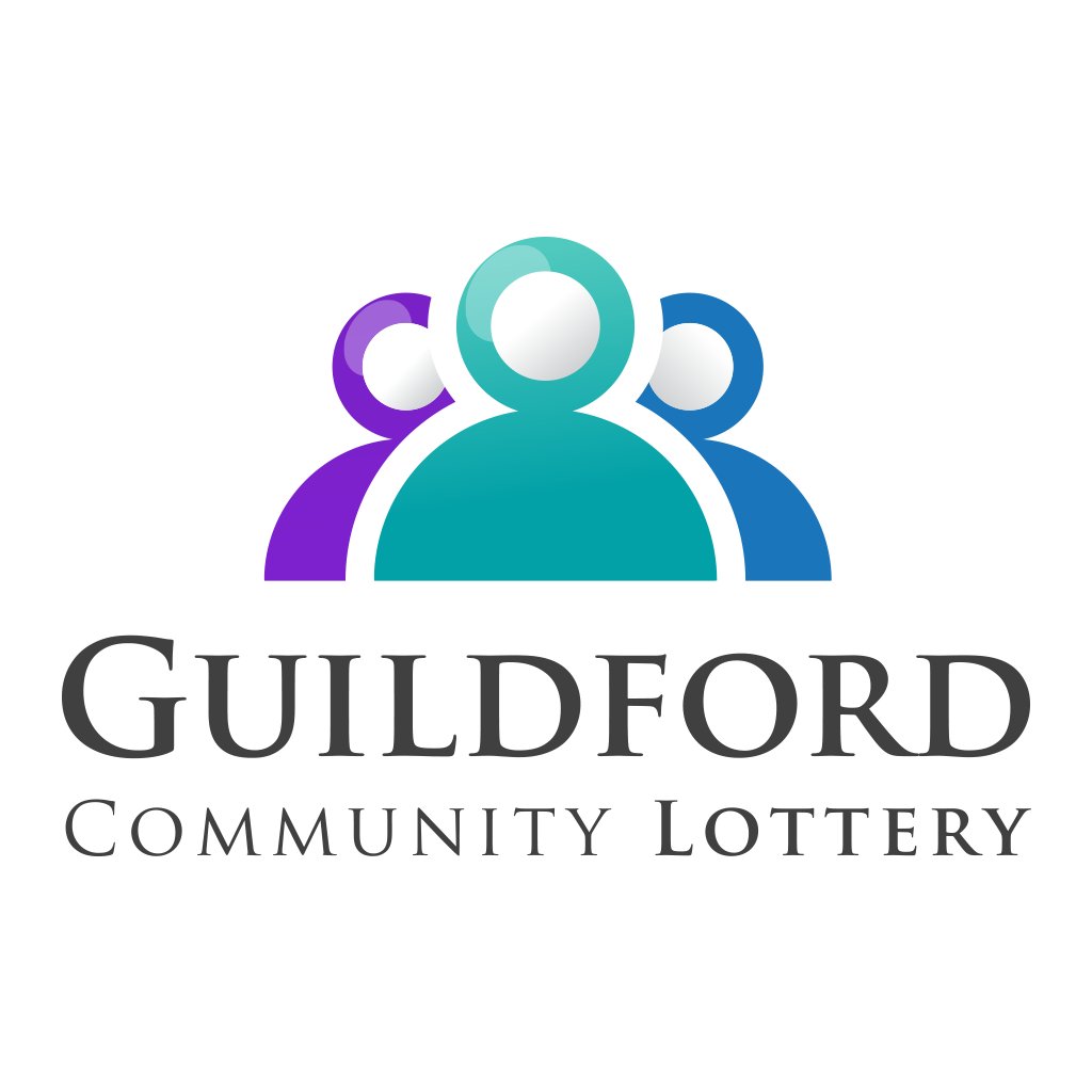 Did you know you can support Guildford Lions with the Guildford Community Lottery?!
Prizes are great, tickets are just £1, draws take place every week, and for each ticket 80% goes towards good causes and prizes!
Full details and entry can be found here: guildfordlottery.org/support/guildf…