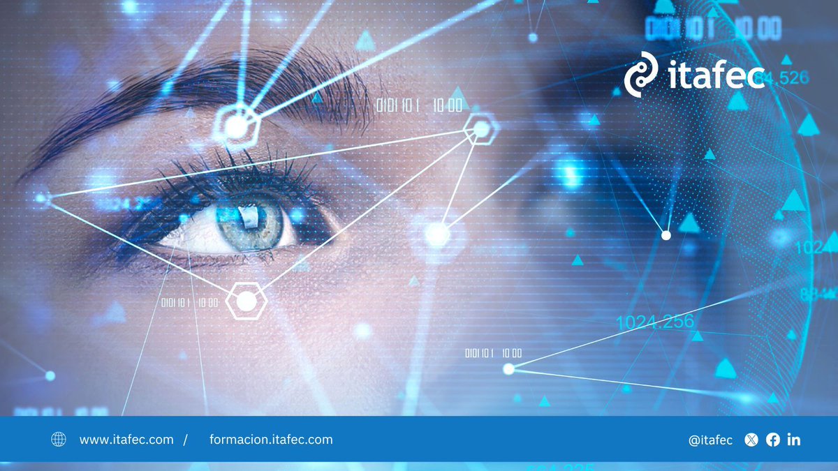 ¡La IA revoluciona también revoluciona la construcción de carreteras!  Diseño optimizado, mantenimiento predictivo, tráfico inteligente...  Tiene mucho que ofrecernos y por ello en itafec pronto os contaremos novedades sobre IA para el asfalto

➕info 👉 itafec.com