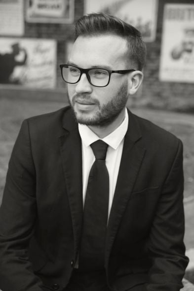 Many people consider gifting their property for various reasons however there are a number of general risks connected to gifting away your property. Ryan Browne, Solicitor in our Private Client team highlights a few of these risks. clough-willis.co.uk/personal-law-s…