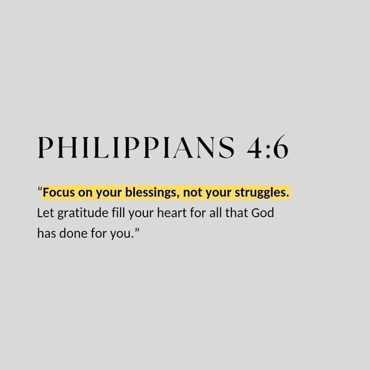 Bible 365 (@bible365_) on Twitter photo 