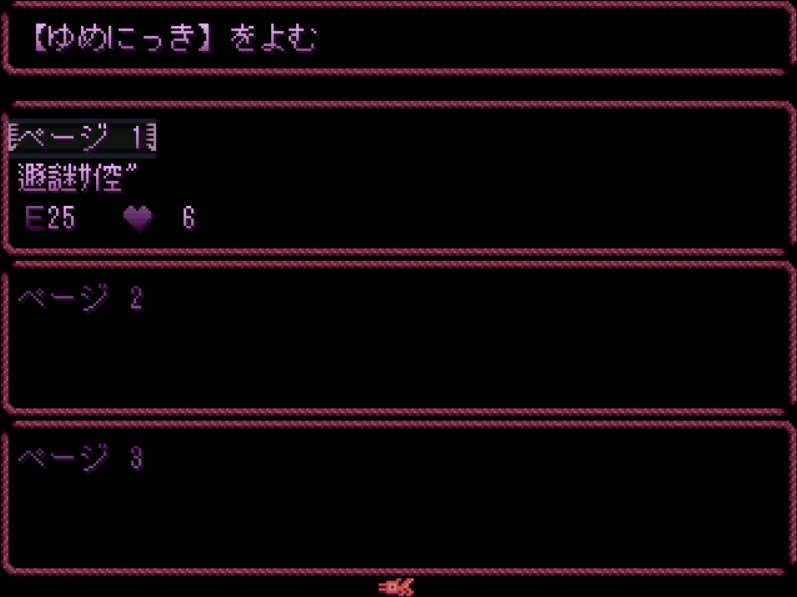 モカ￤mokq tweet media