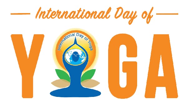 GoaRoadSafety's tweet photo. Staying calm in traffic, walking or cycling for short distances and observing overall discipline on the road, are all basic forms of Yog we can perform forever.
#InternationalYogaDay https://t.co/X7i8yo9IHv