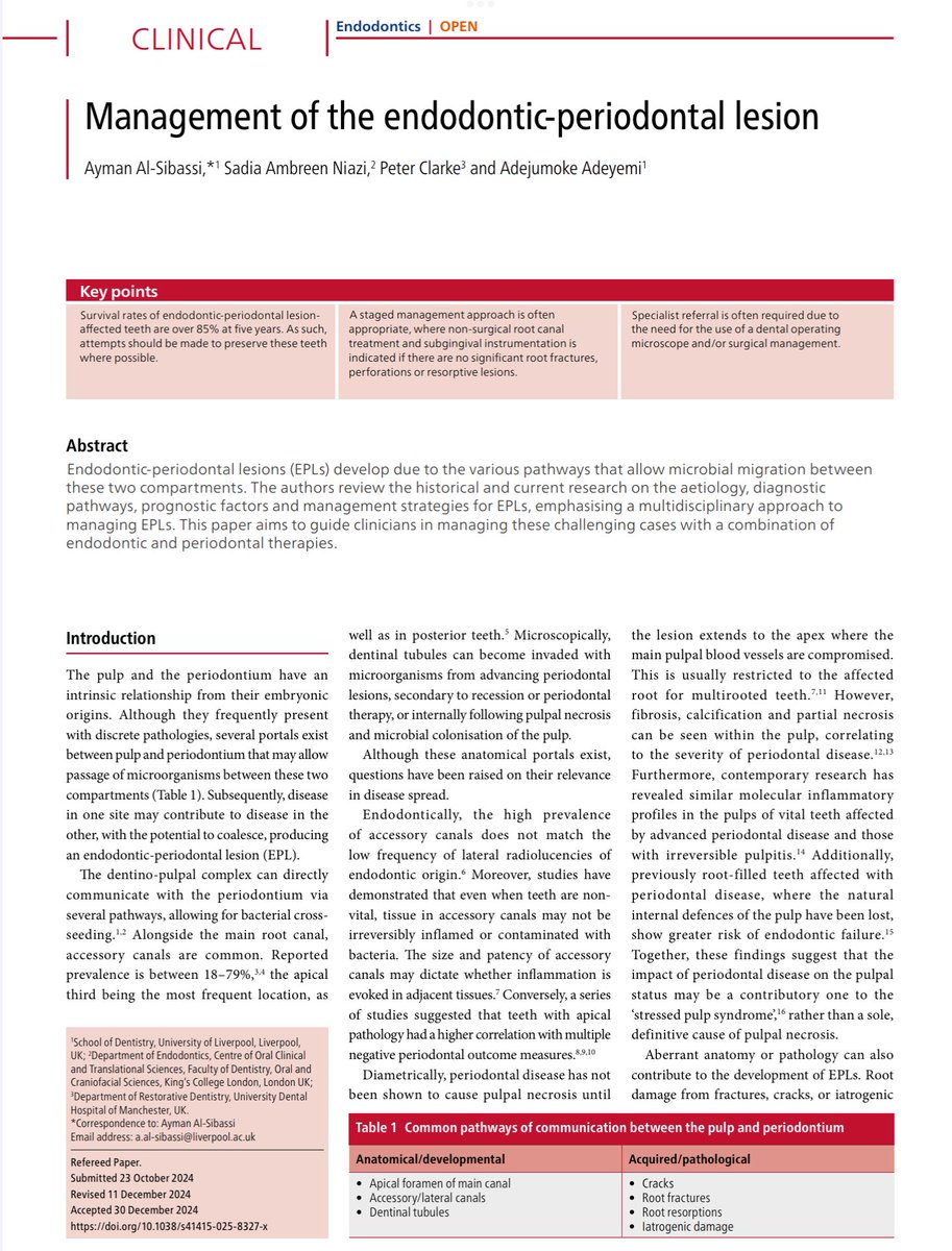 Dr.Bandar tweet media